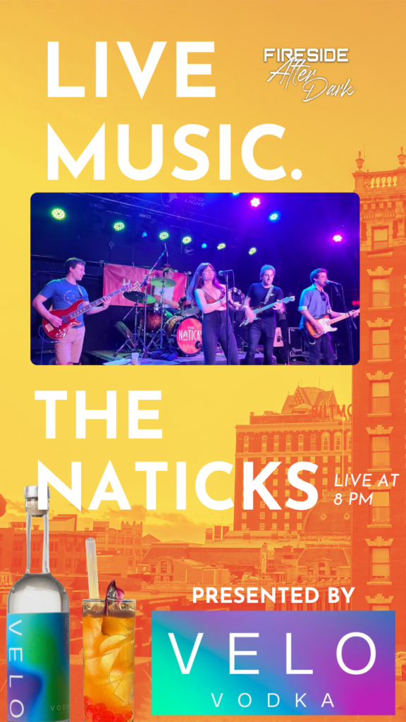 The-Naticks-at-The-Rooftop-Providence-G