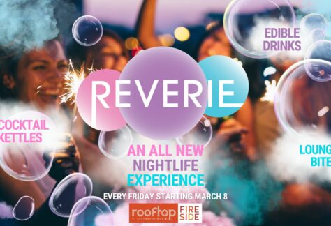 reverie-ultra-lounge-rooftop-at-the-providence-g