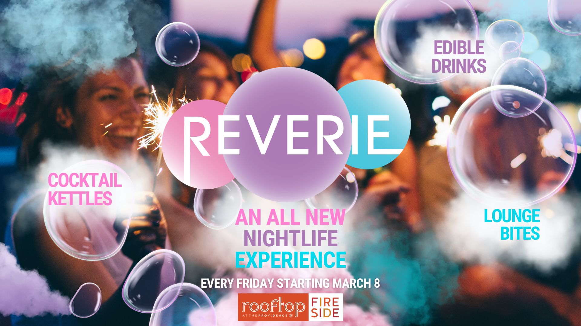 reverie-ultra-lounge-rooftop-at-the-providence-g