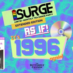 surge-tea-party-1996