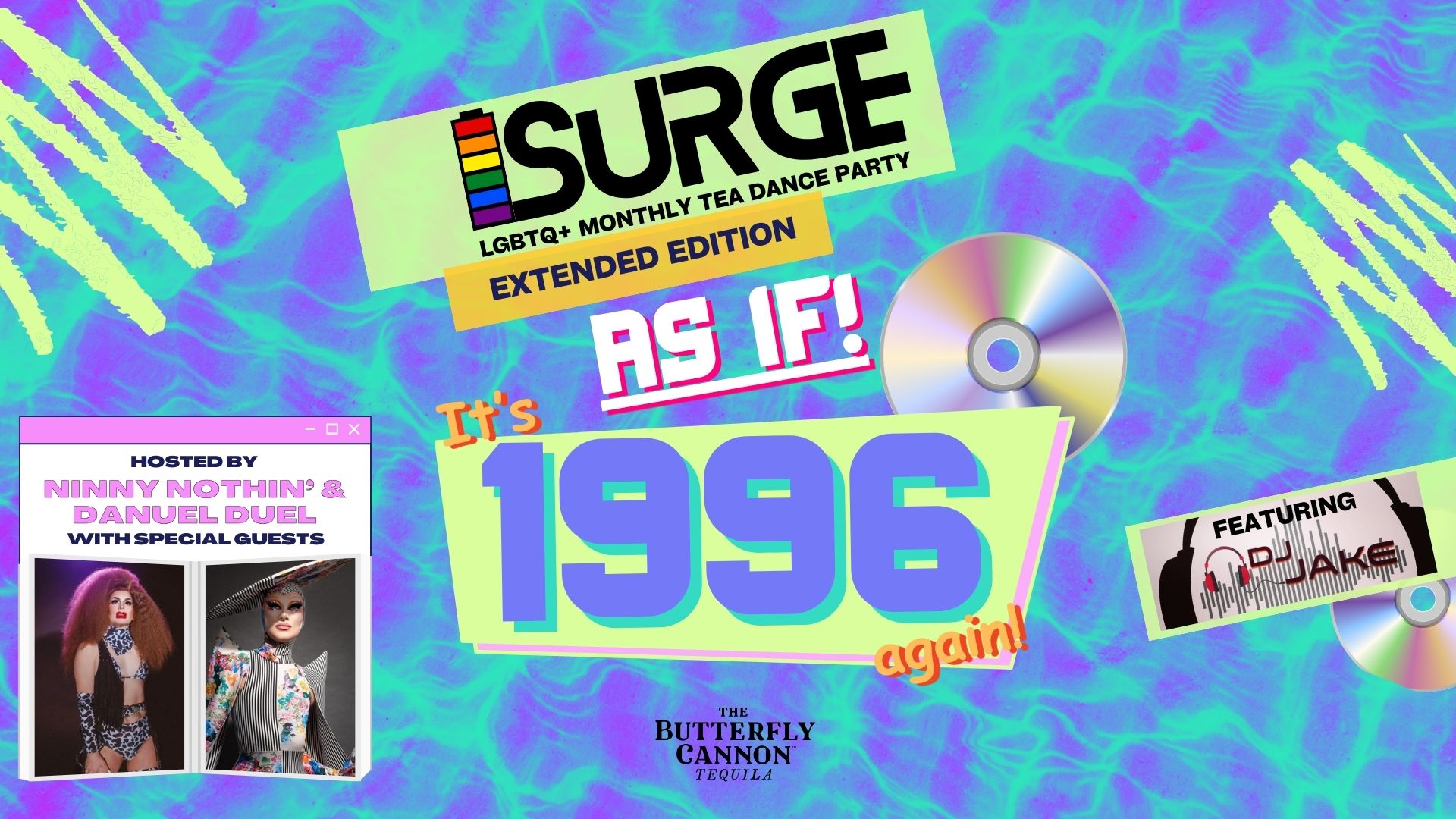 surge-tea-party-1996